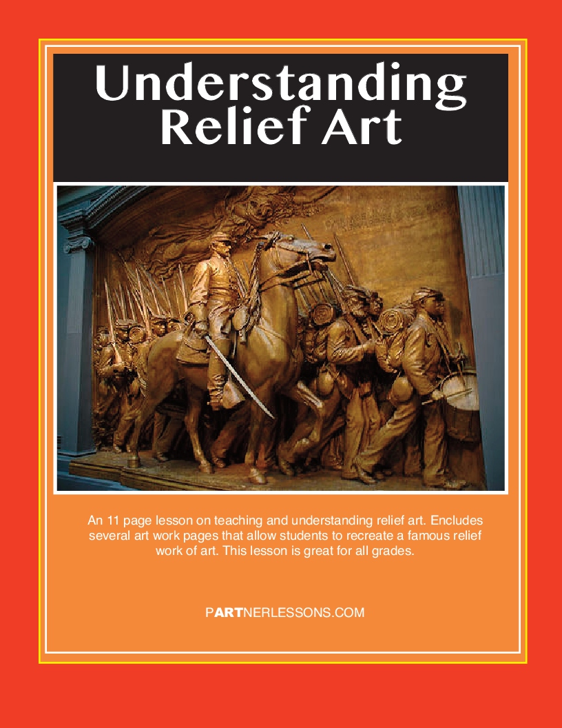 Relief Art Lesson.jpg