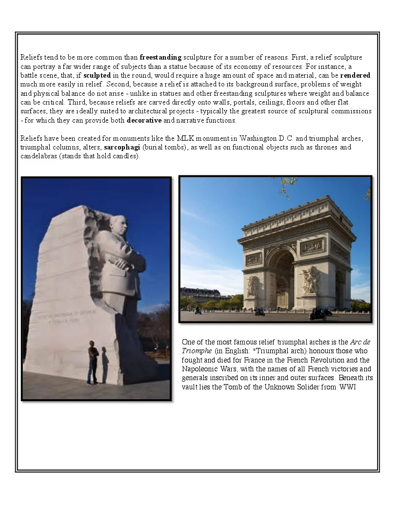 What is a Relief Sculpture_-4.jpg