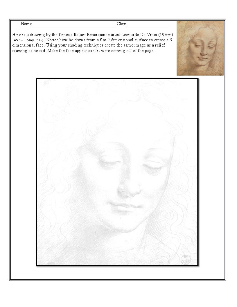 What is a Relief Sculpture_-6.jpg