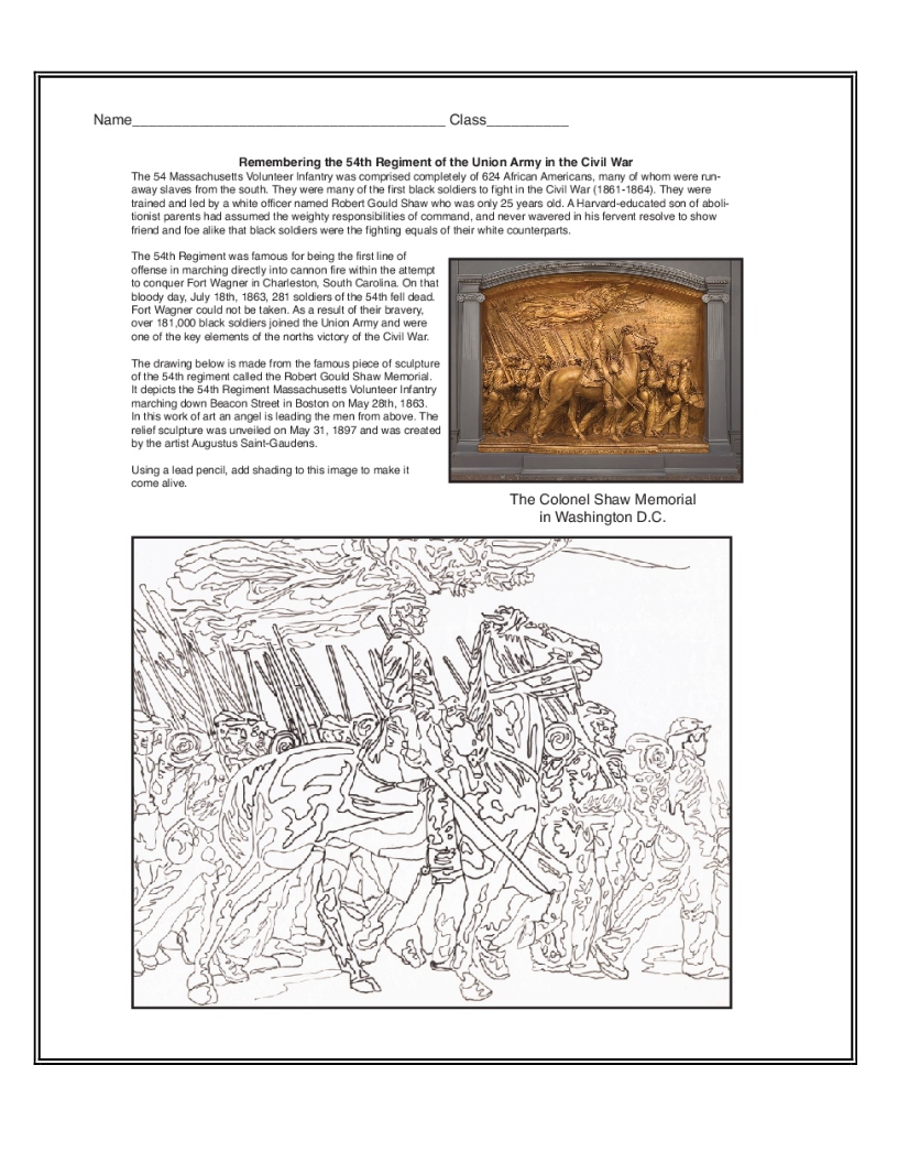 What is a Relief Sculpture_-9.jpg