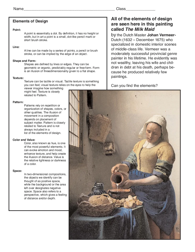 Elements of Design_Elements of design.jpg