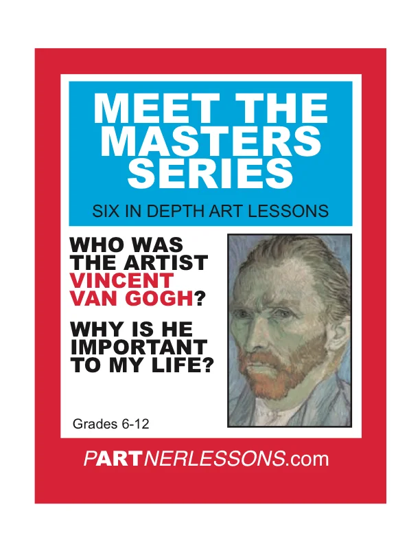 Who was the Artist Vincent Van Gogh_-page01.jpg