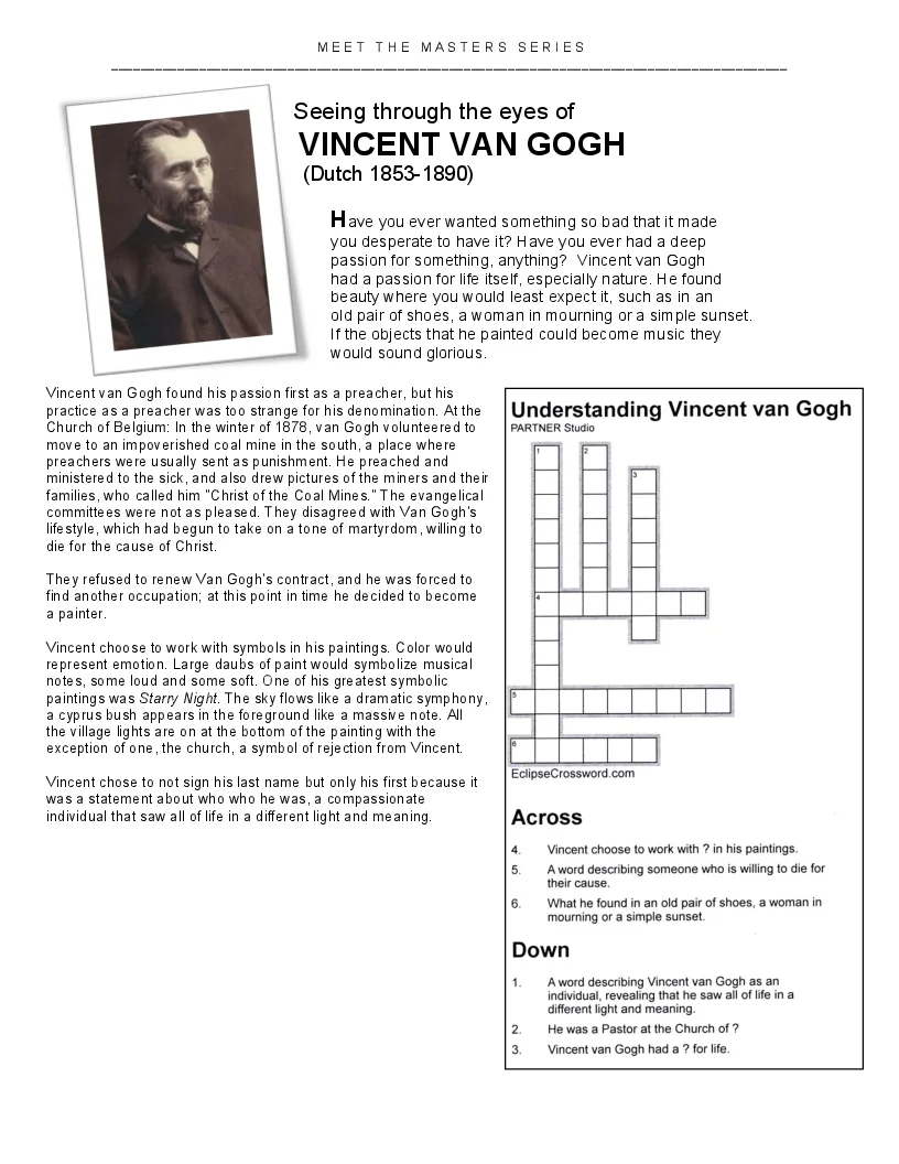 VanGogh-Sunflowers2-2.jpg