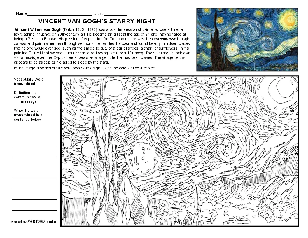 VanGogh Color.jpg