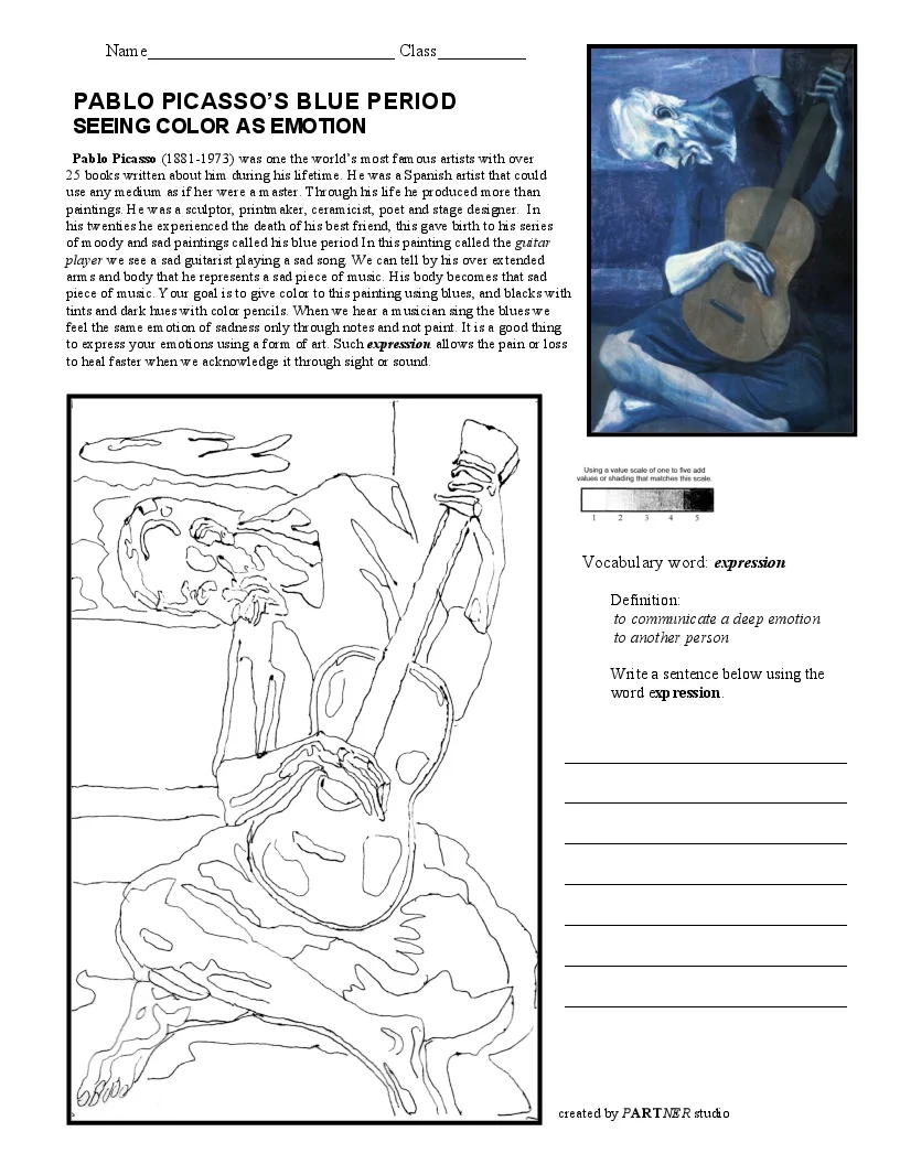 BlueGuitarPlayerColor.jpg
