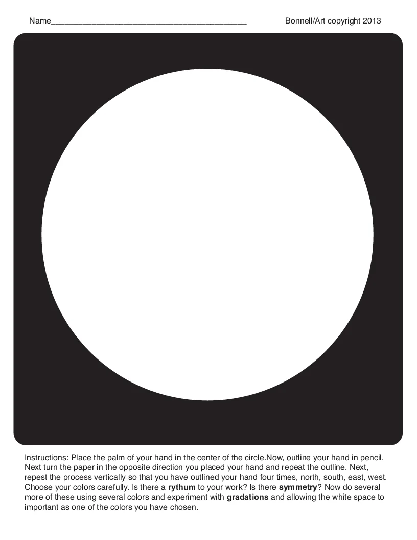 Hand Mandala Sheet.jpg