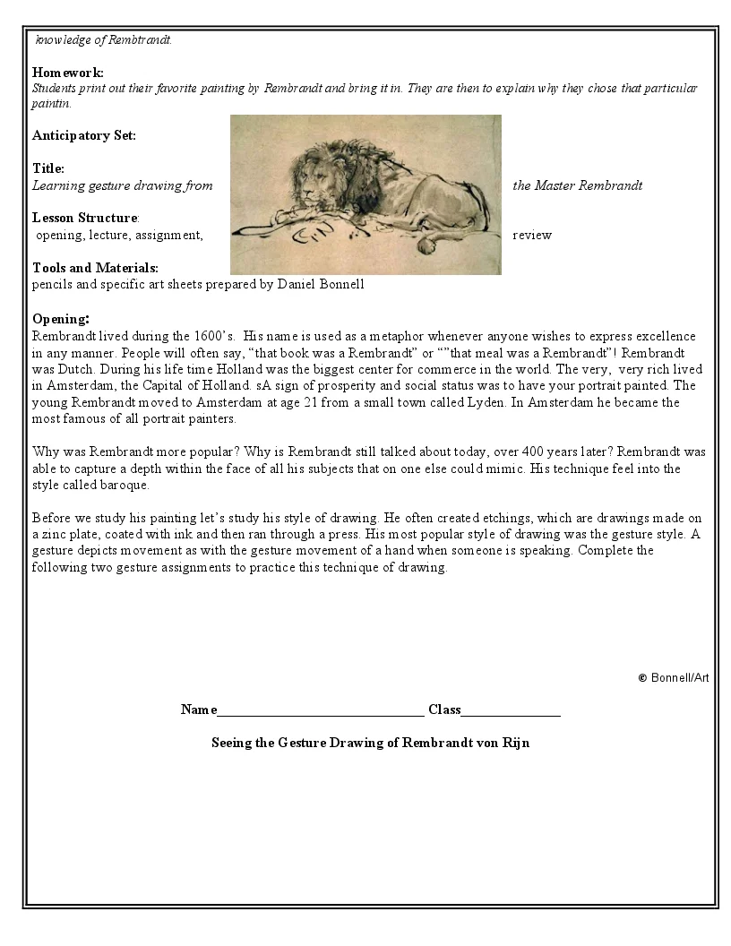 Lesson Plan #8 -Portraits and Rembrandt__-2.jpg