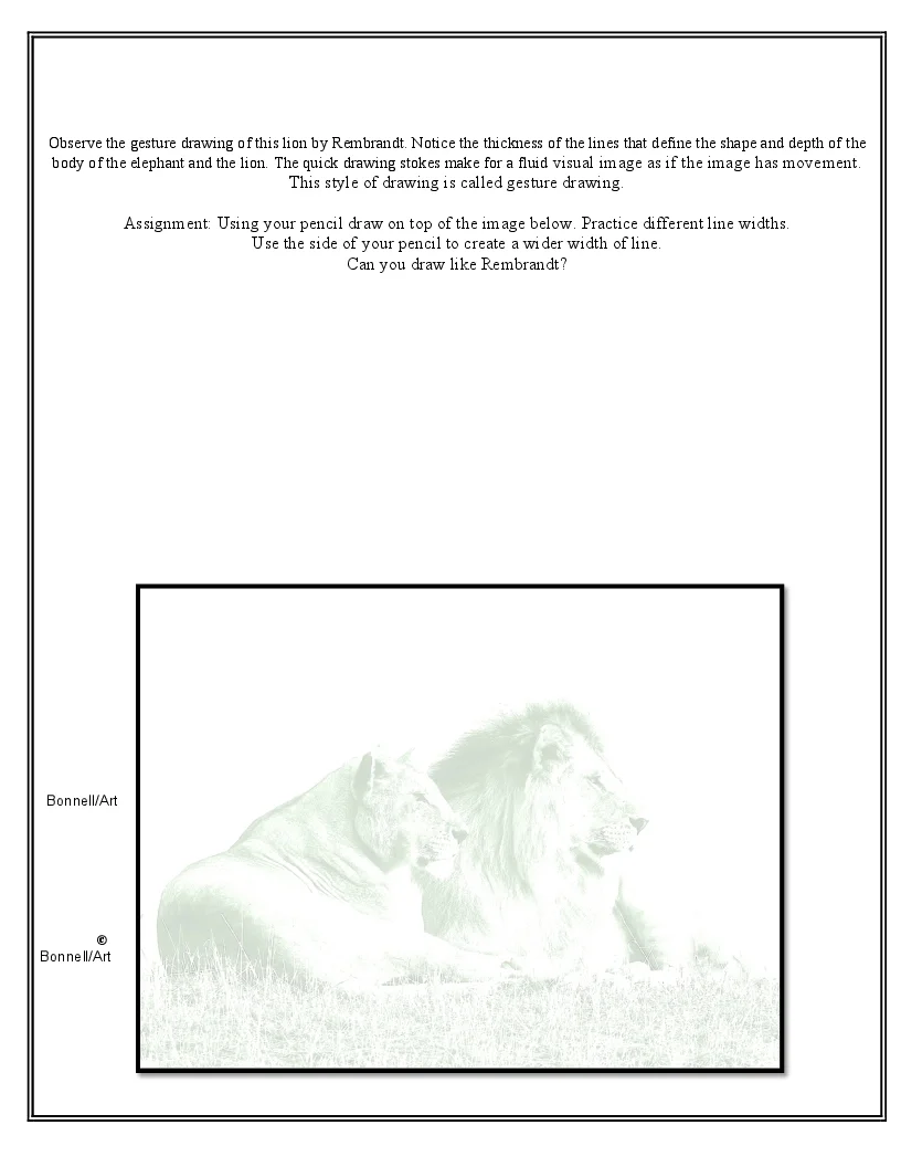 Lesson Plan #8 -Portraits and Rembrandt__-3.jpg