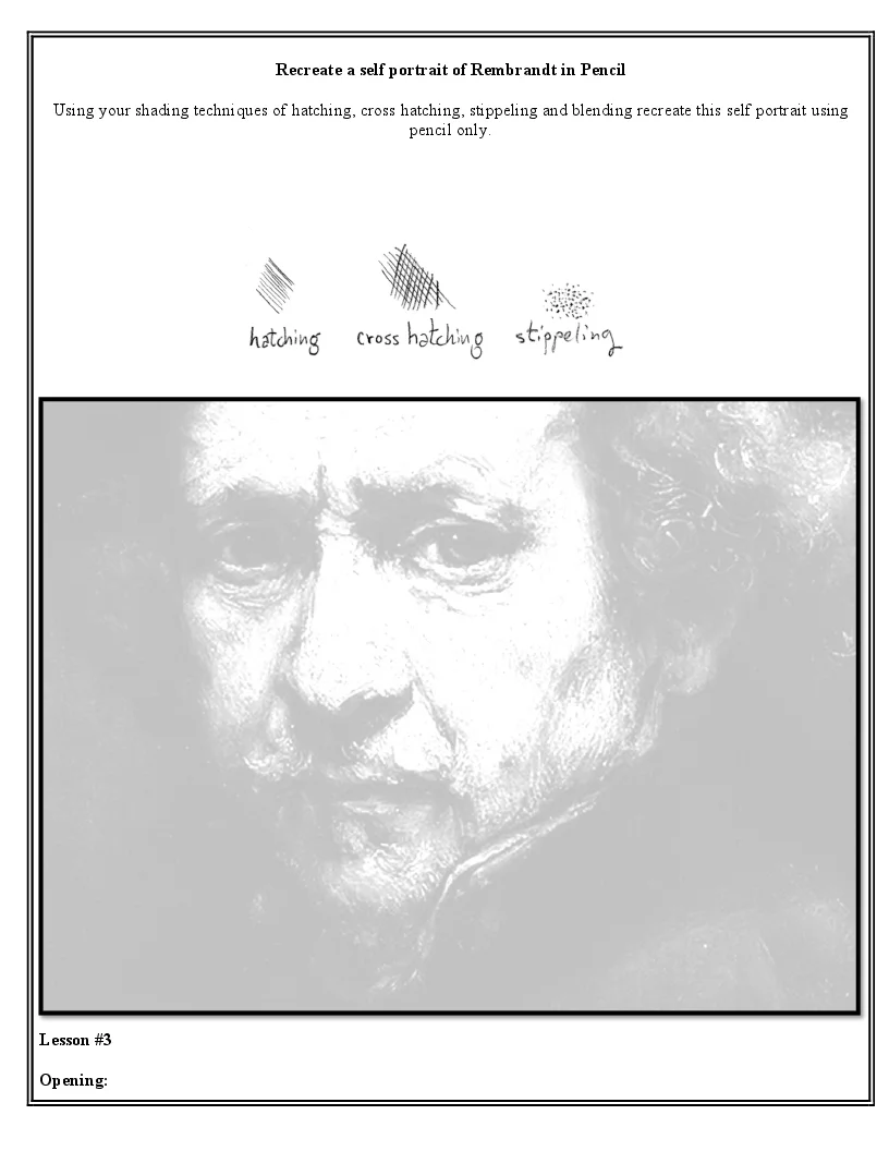 Lesson Plan #8 -Portraits and Rembrandt__-5.jpg