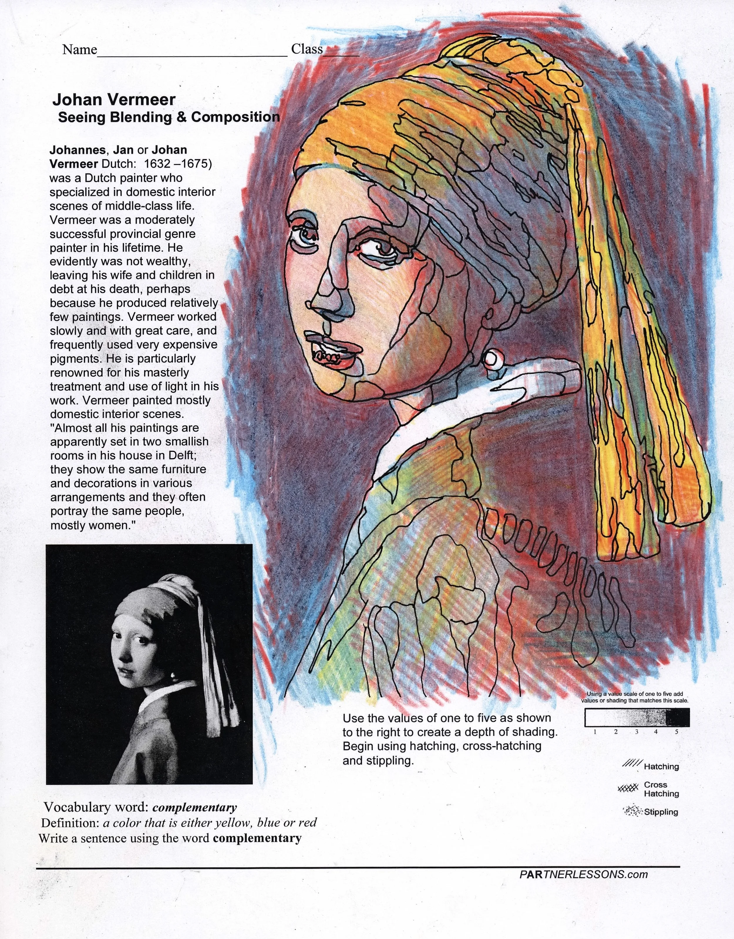 Vermeer Pg.2 Sample.jpg