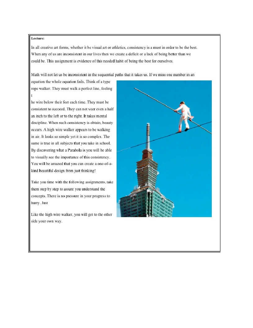 The Balance of Life & Design-2.jpg