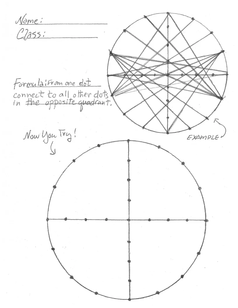 The Balance of Life & Design-5.jpg