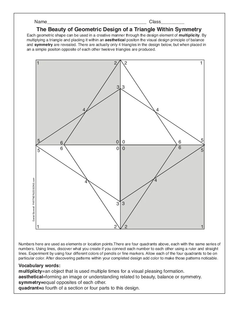 The Balance of Life & Design-11.jpg