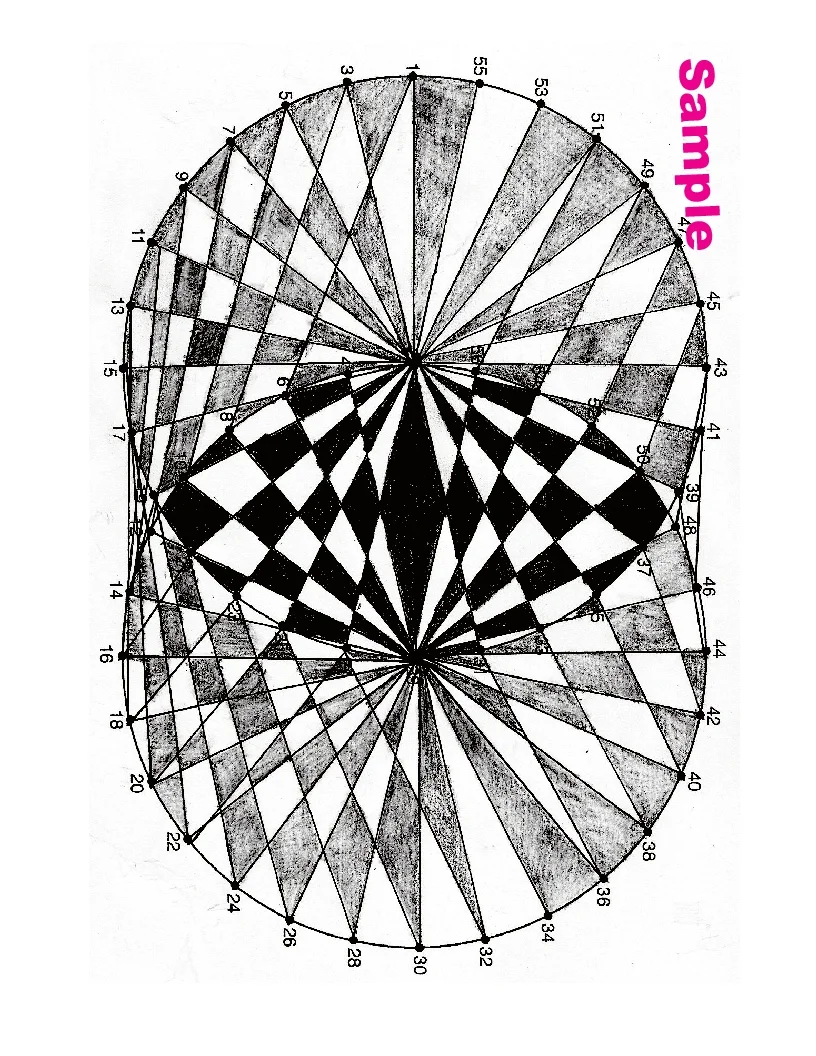 The Balance of Life & Design-9.jpg
