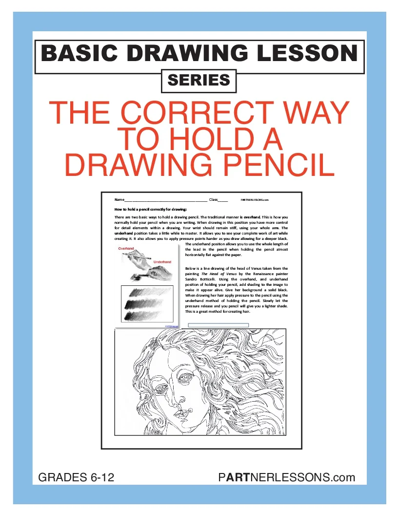 Drawing Pencil Lesson Cover.jpg