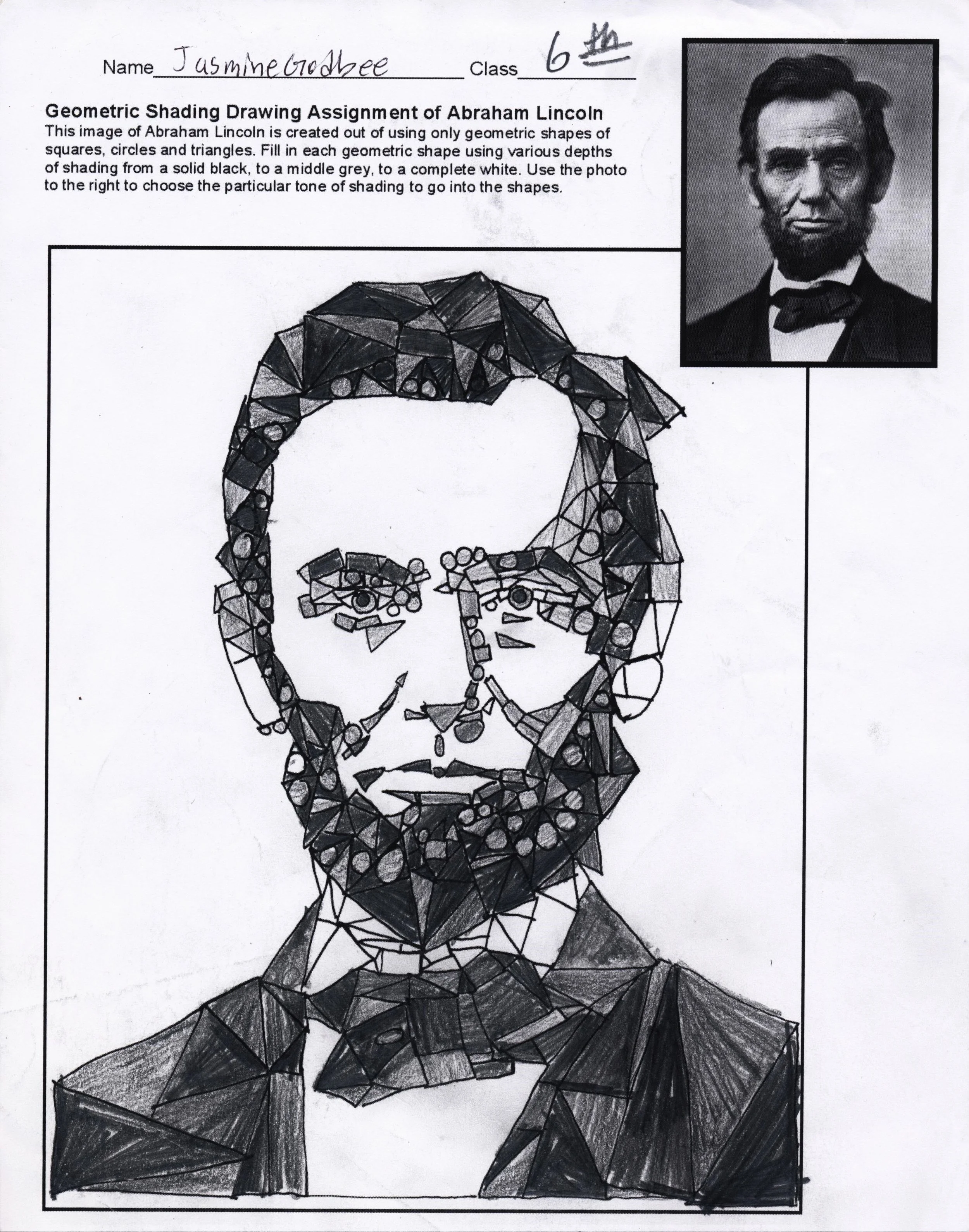 Student art of Abraham Lincoln Sample 001.jpg