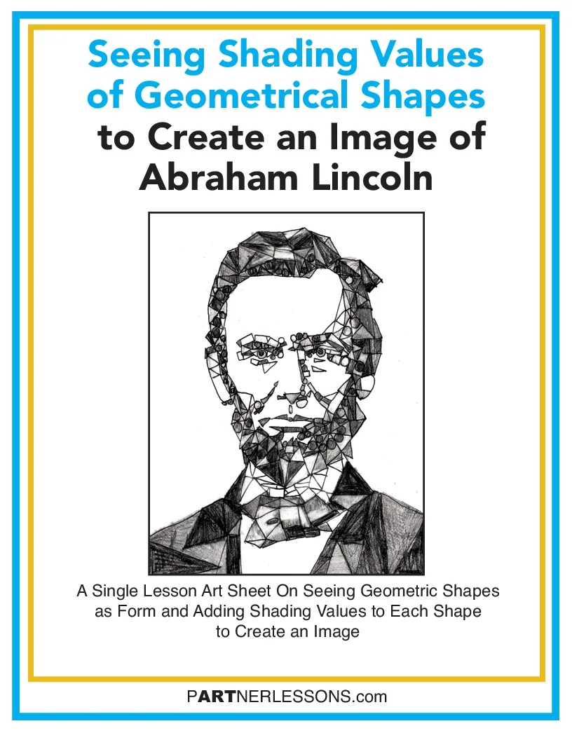 Shading Abe.jpg