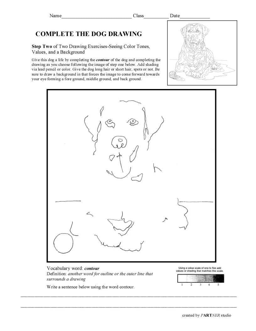 DRAWING LESSON-10 Animals-6.jpg