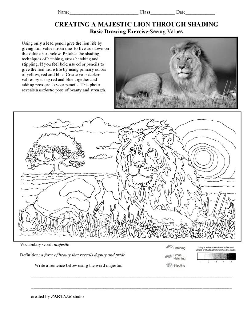 DRAWING LESSON-10 Animals-10.jpg