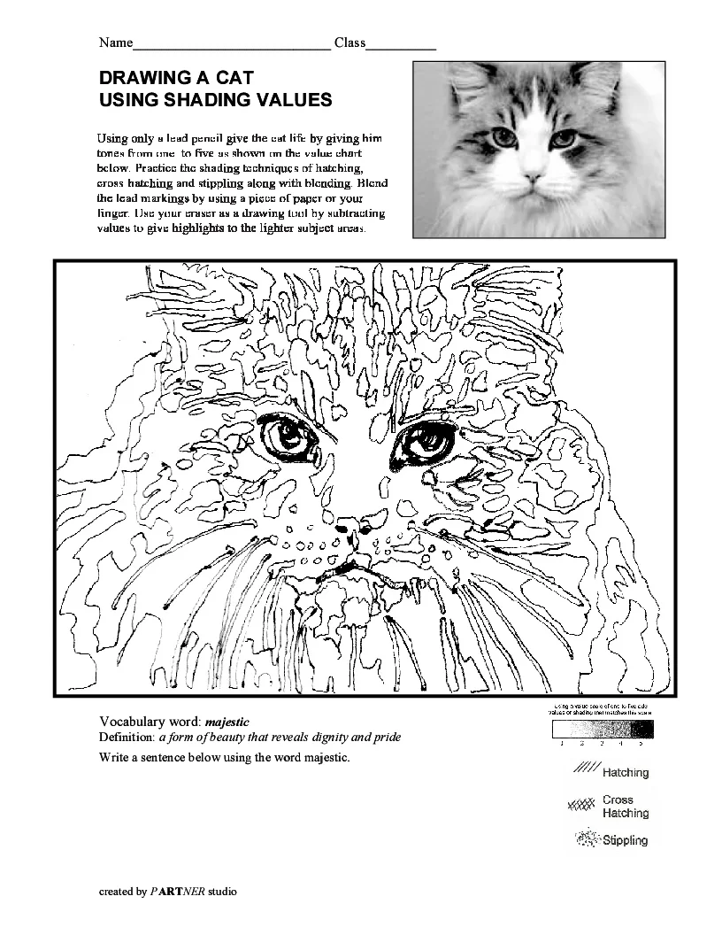 DRAWING LESSON-10 Animals-12.jpg
