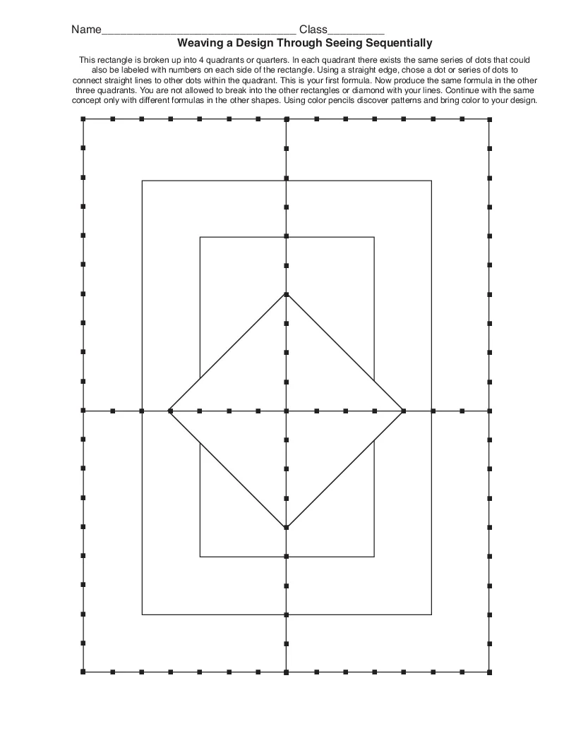 Weave Design 3rectangles:diamond.jpg