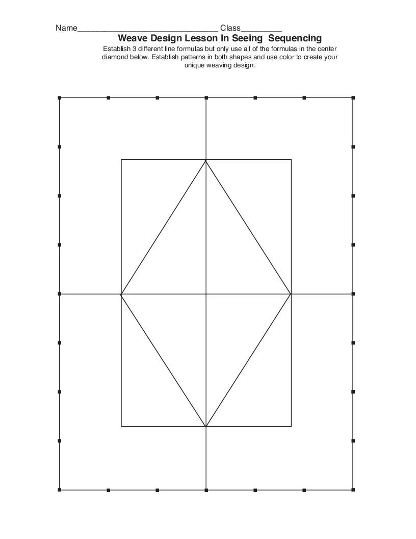 Weave Design Beginner Lesson 2.jpg