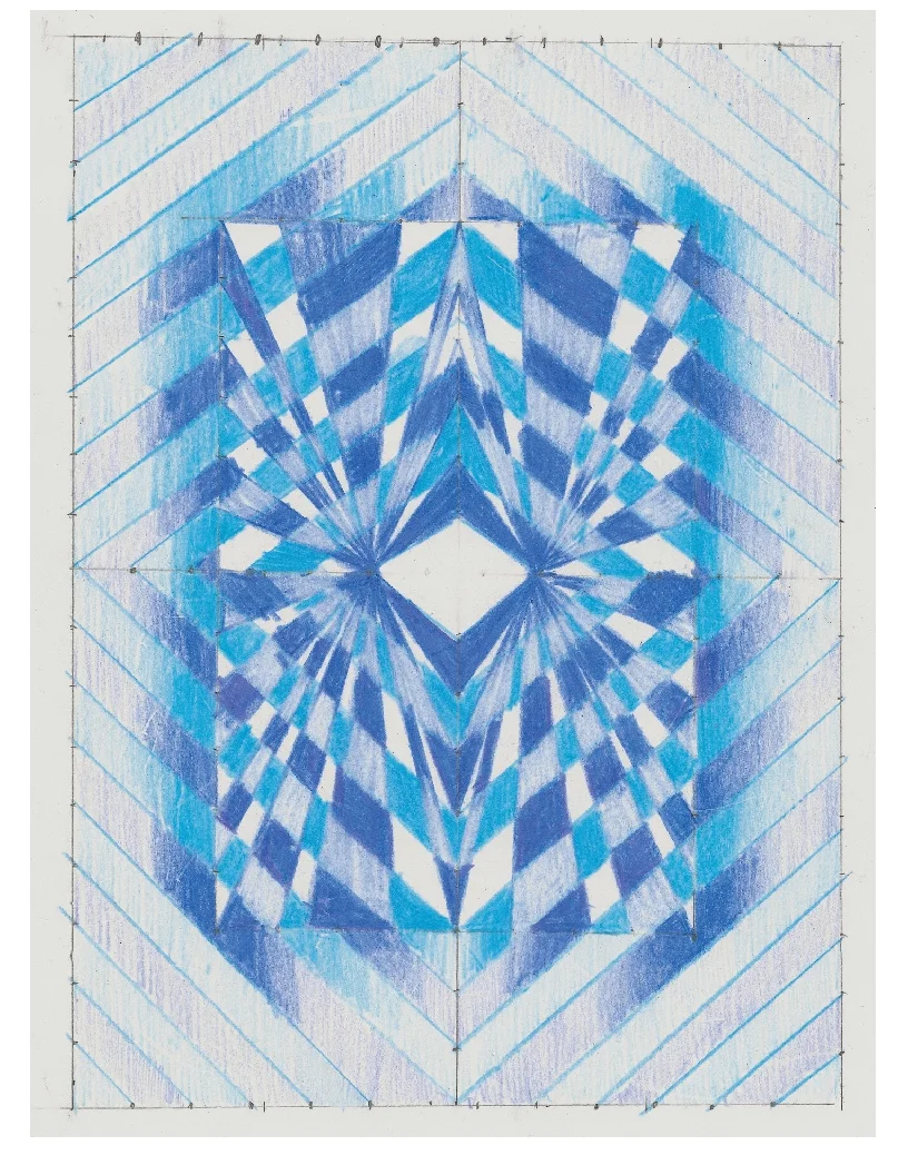 Weave Design Sample 2.jpg