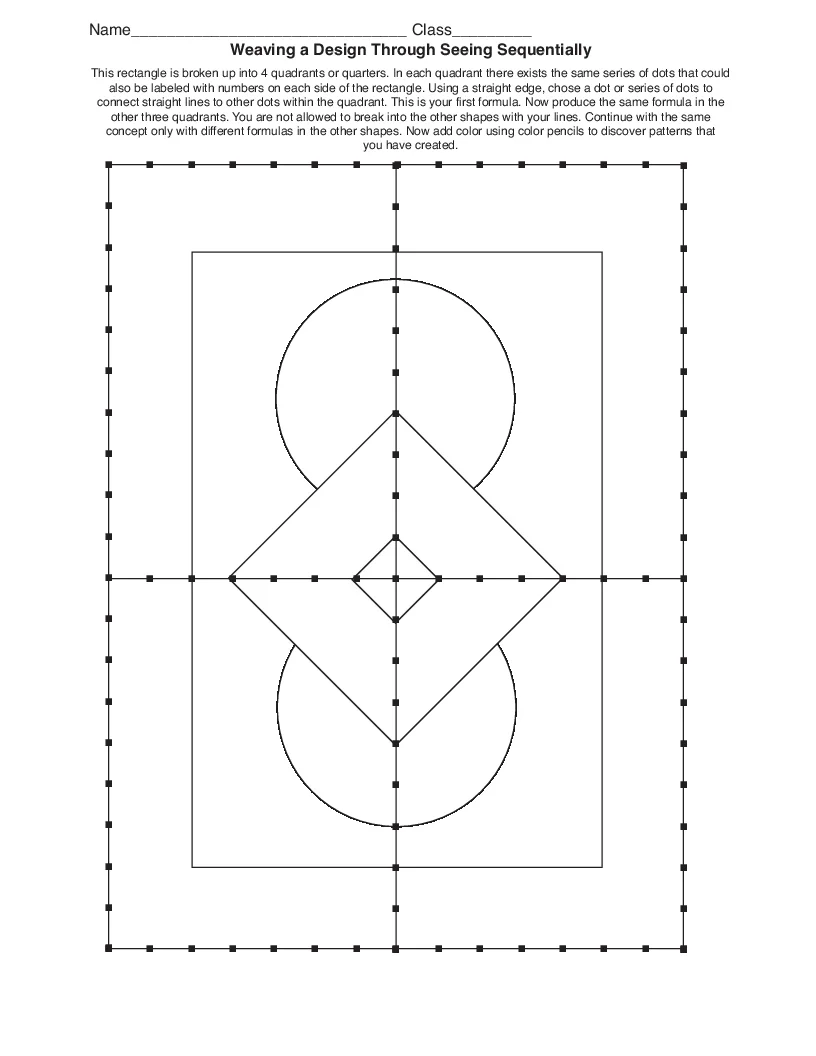 Weave Design-2Circles:Rect..jpg
