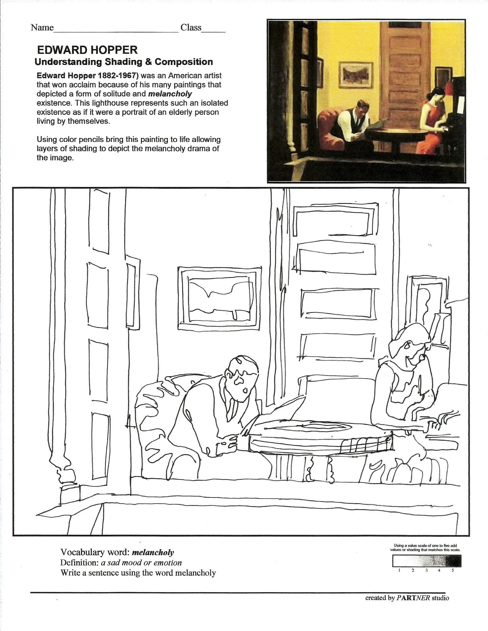 Edward Hopper copy.jpg