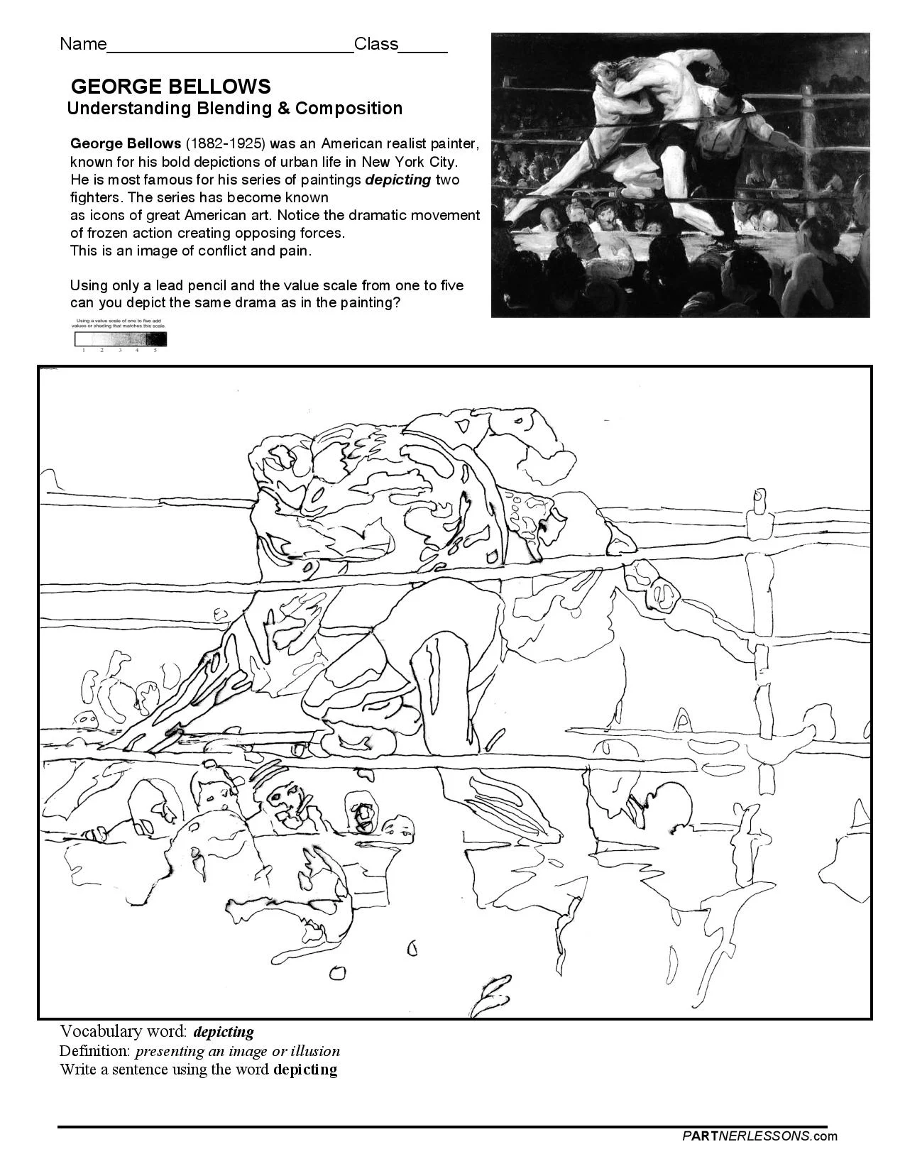 George Bellows -page-001 (1).jpg