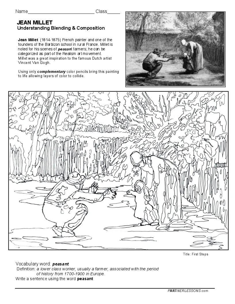 Jean Millet copy.jpg