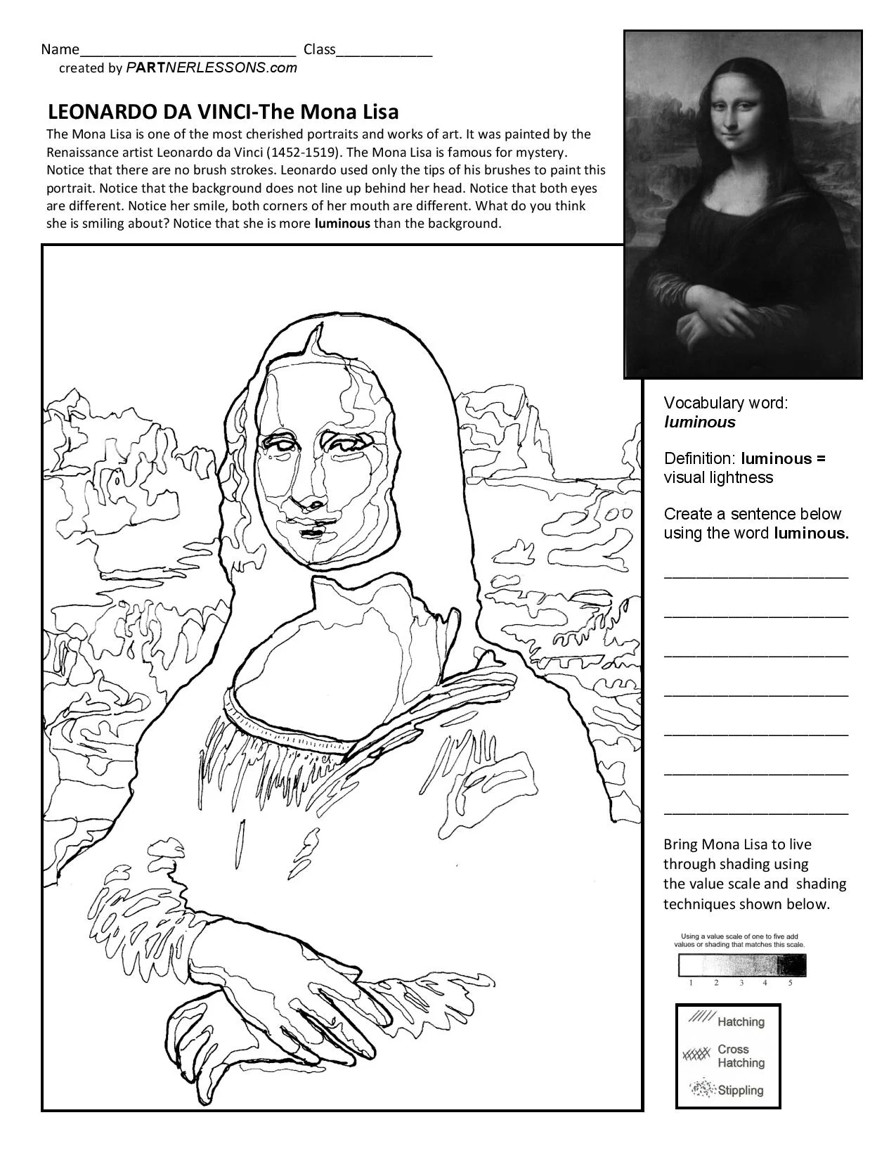 Leonardo da Vinci.-MONA LISA copy.jpg