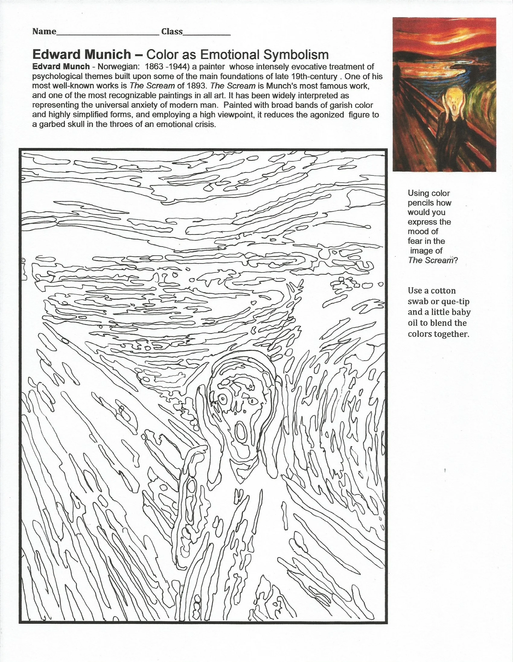 Munich-The Scream copy 2.jpg