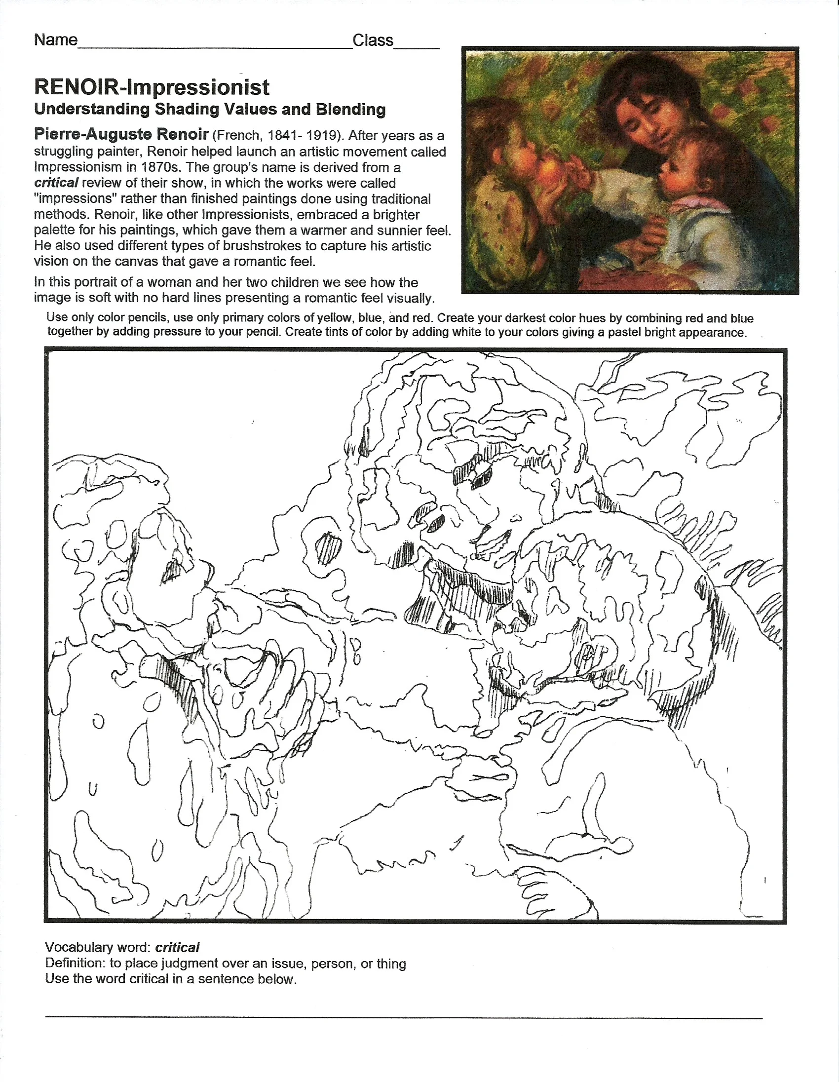 Renoir -Mother & CHildren copy.jpg