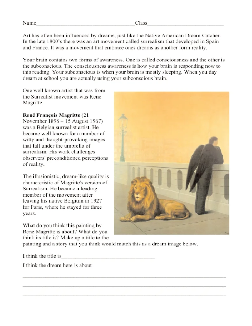 Pg.11 Surrealism.jpg