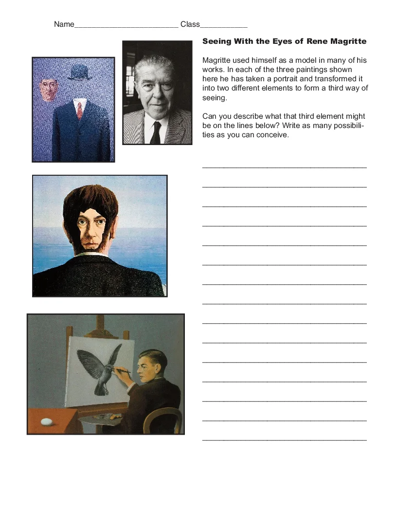 Pg.12 Surrealism _Surrealism Page 1.jpg
