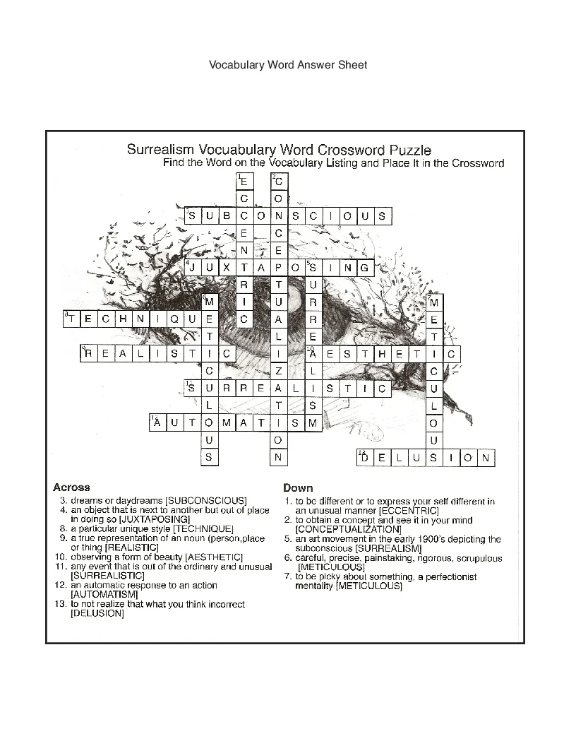 Pg.17 Surrealism.jpg