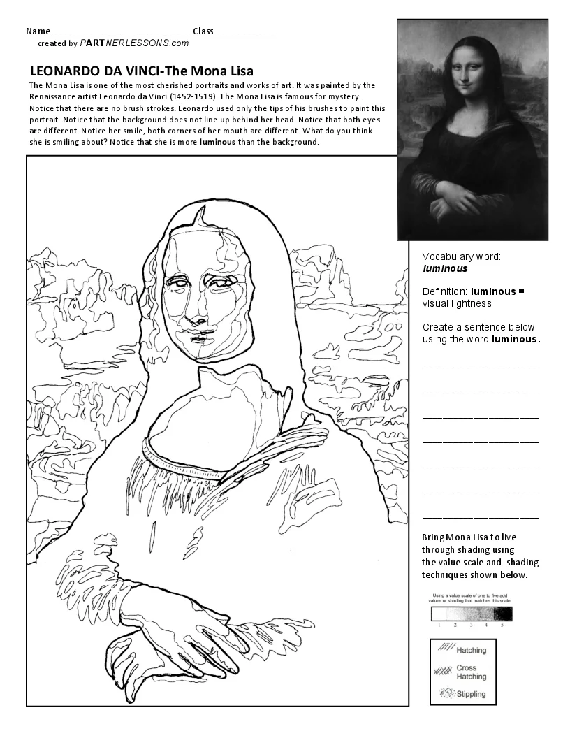 Eight Renaissance Lessons-9.jpg