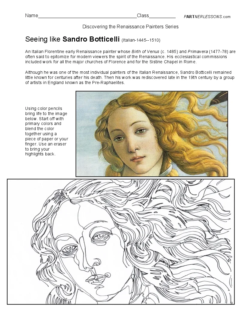 Eight Renaissance Lessons-13.jpg