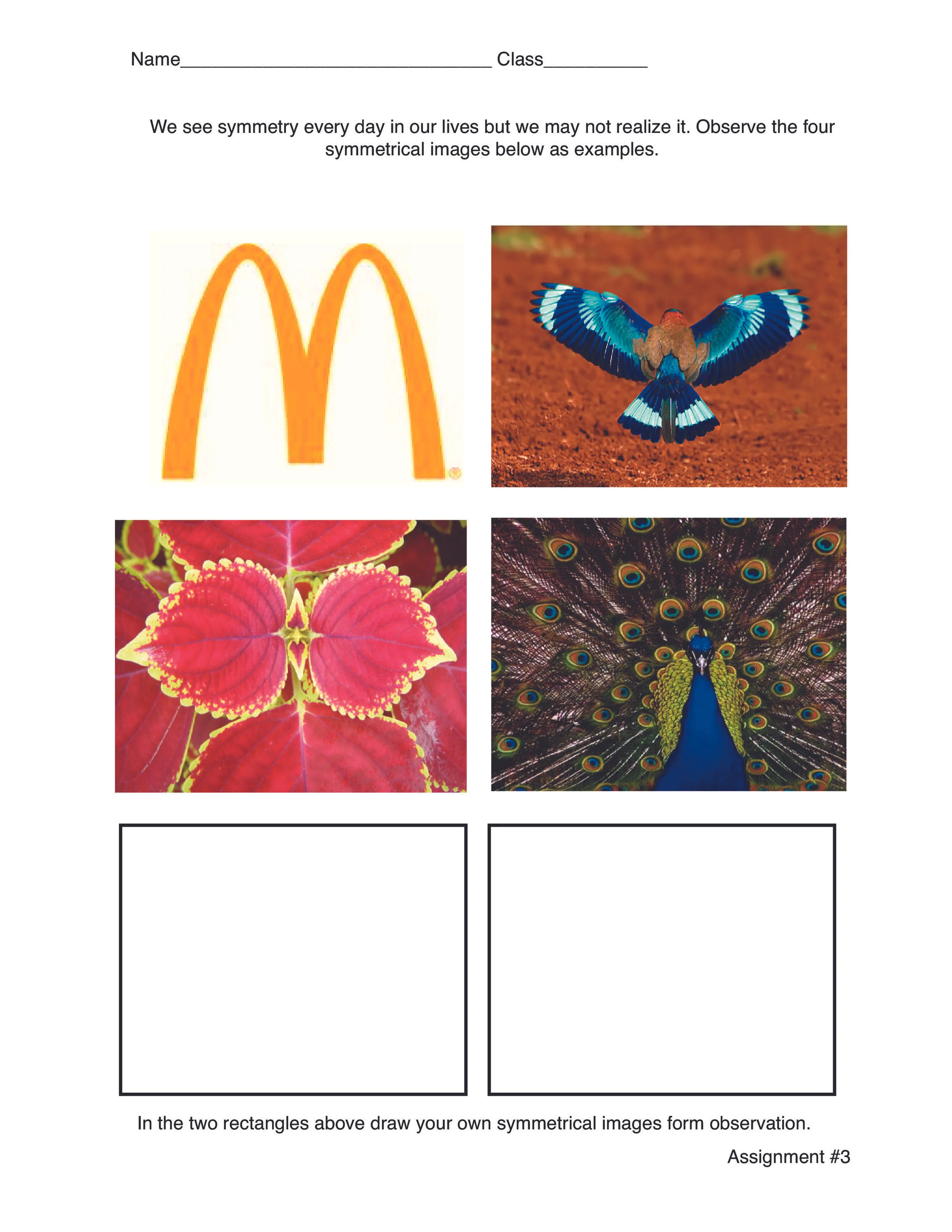 page-6.jpg