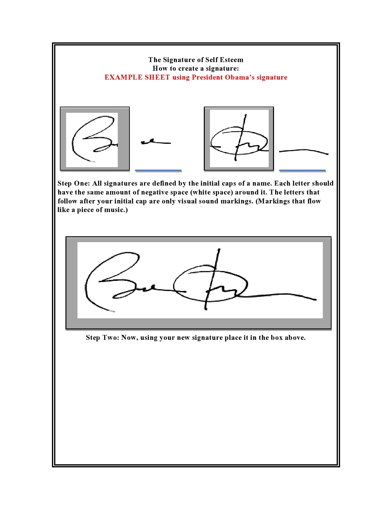 page0006.jpg