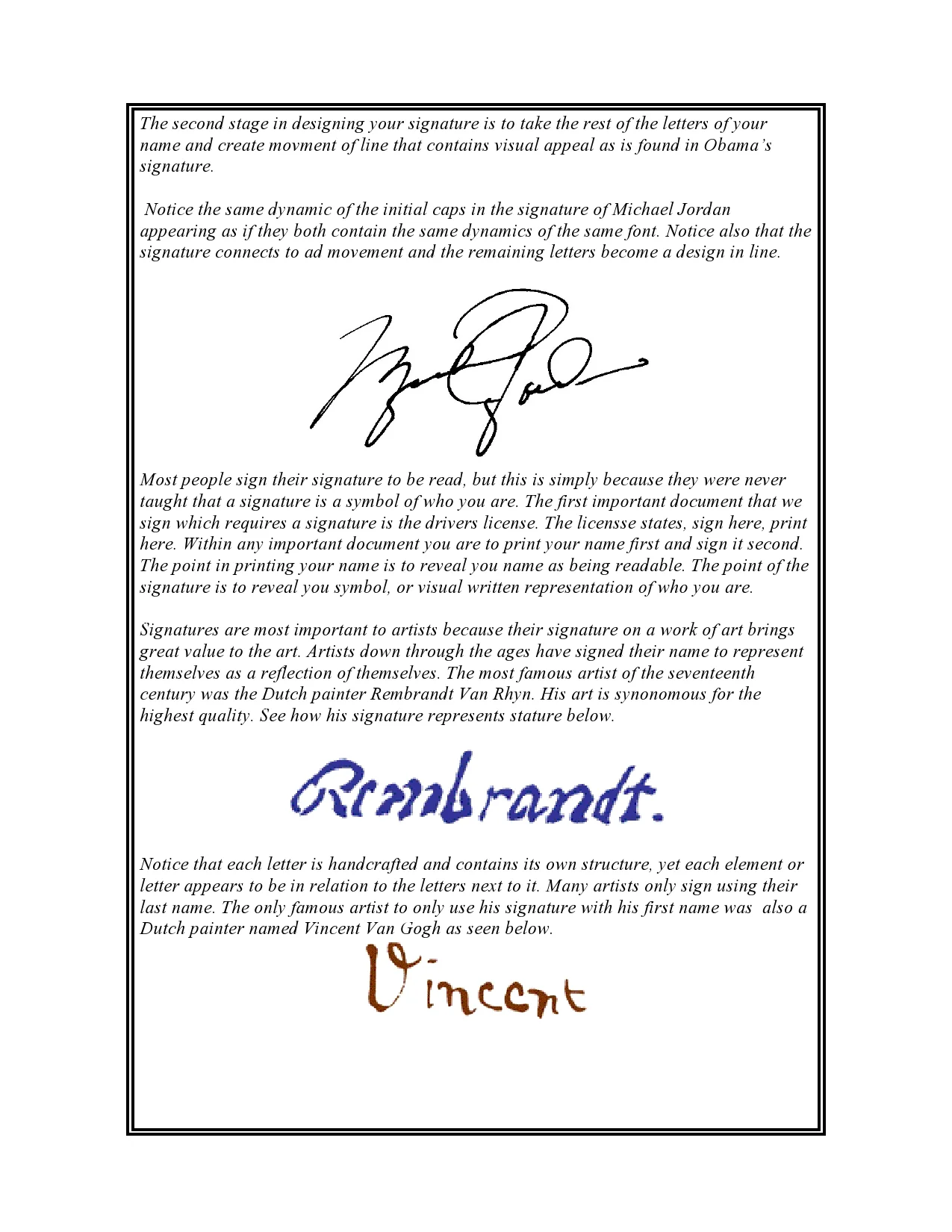 page0005.jpg