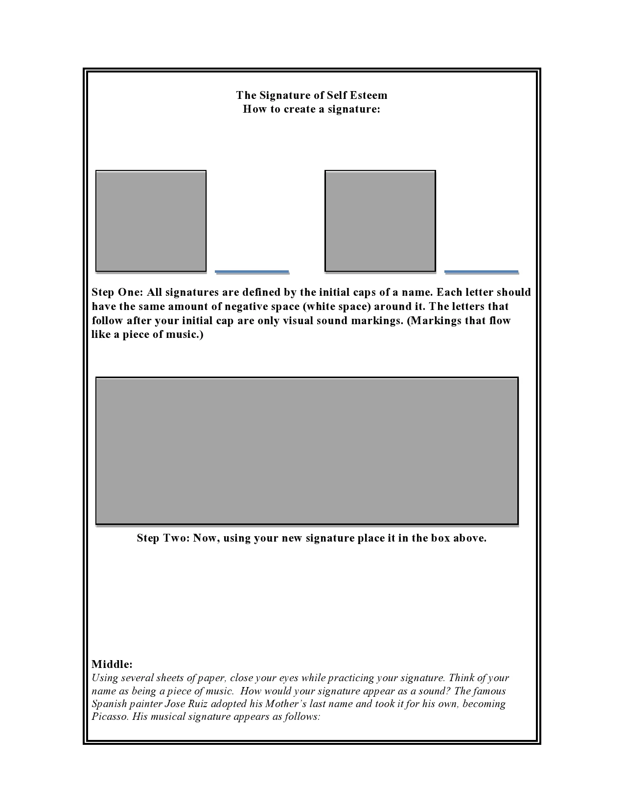 page0007.jpg