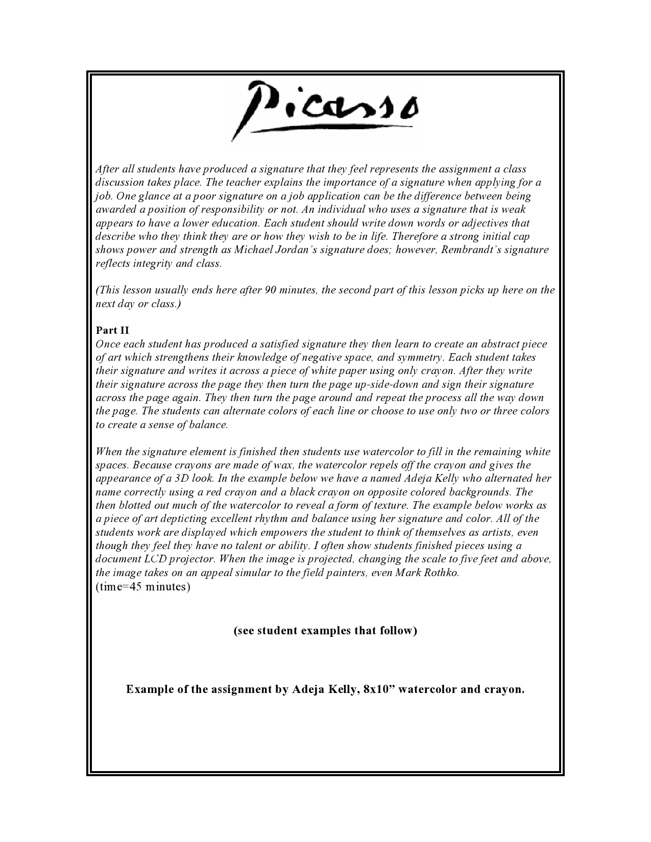 page0008.jpg
