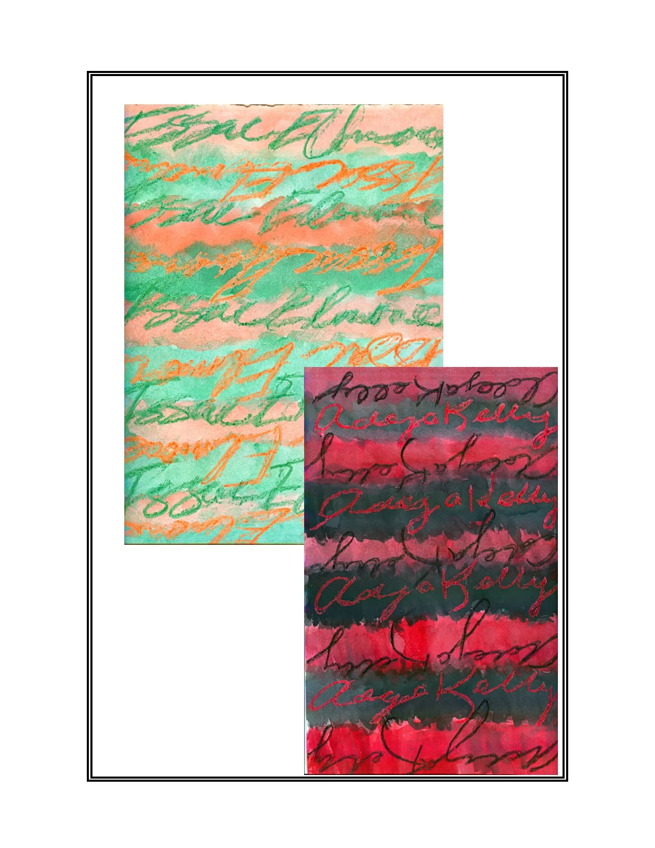 page0009.jpg