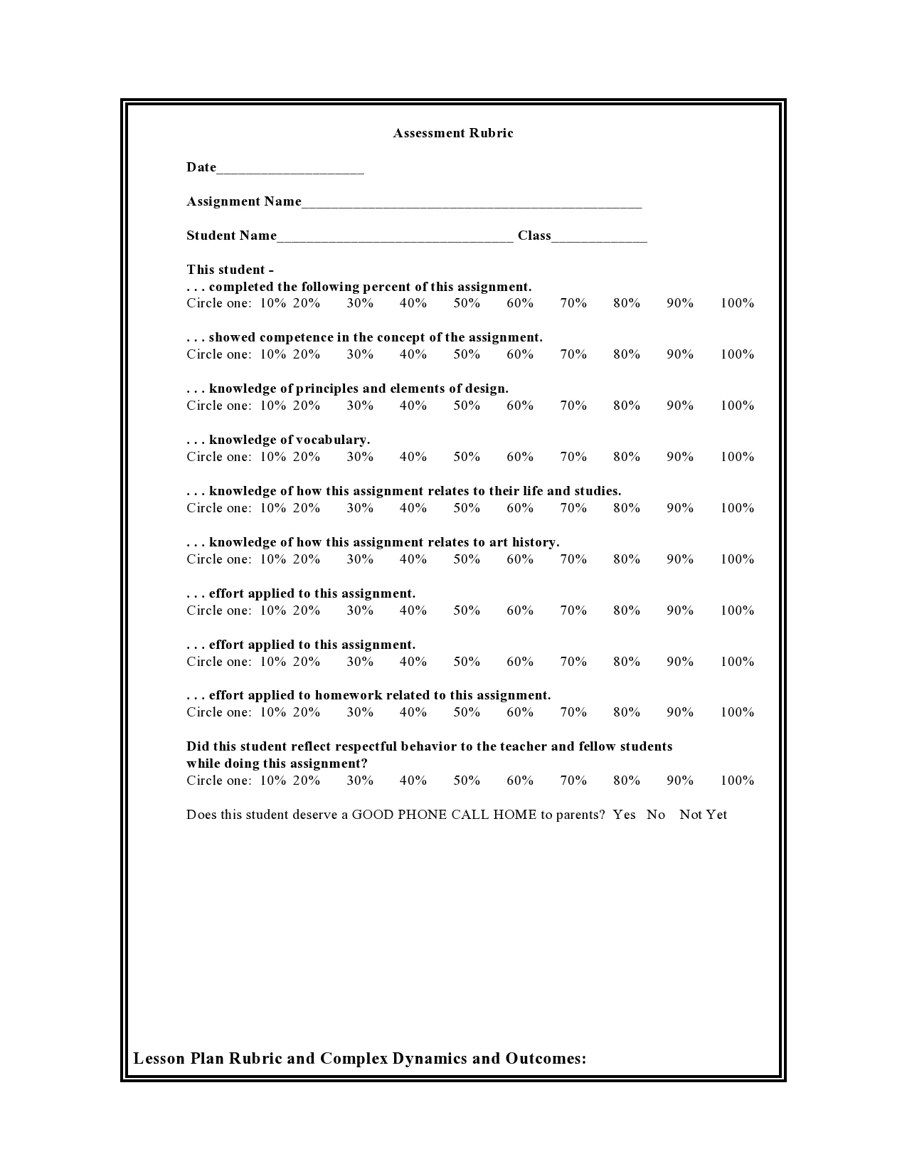 page0010.jpg
