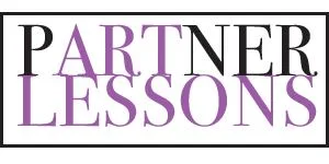 Partner Lessons Logo 007-page-001.jpg
