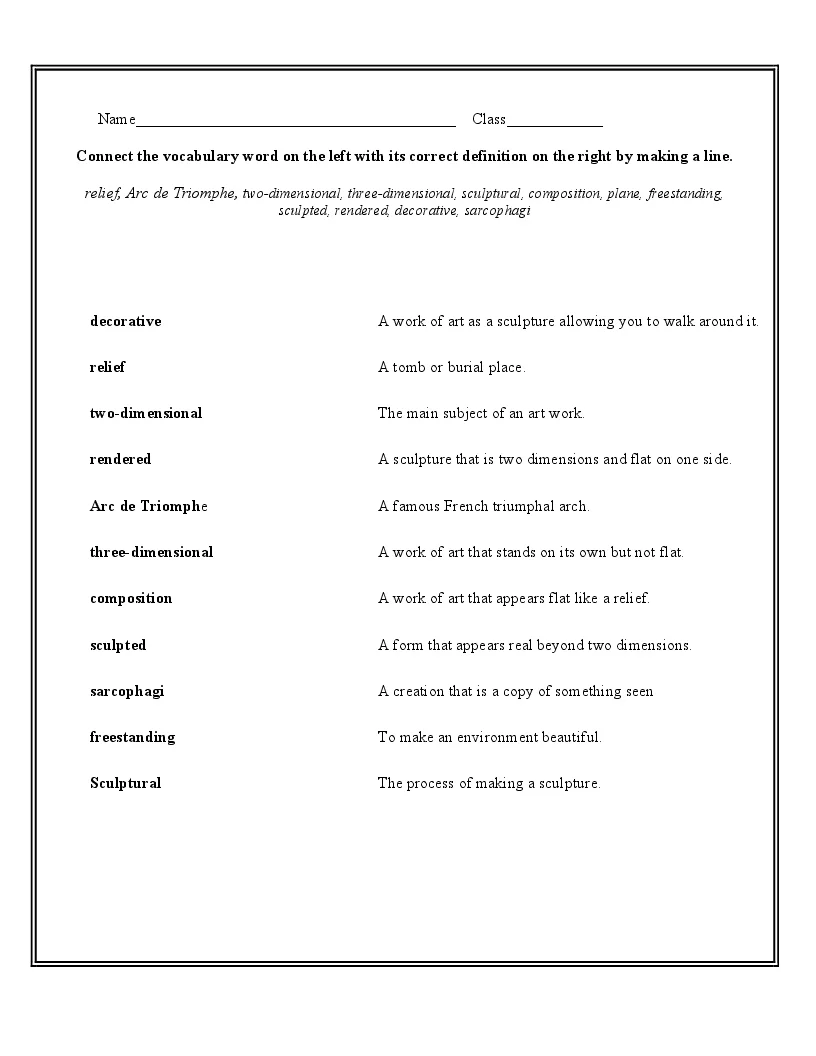 What is a Relief Sculpture_-5.jpg