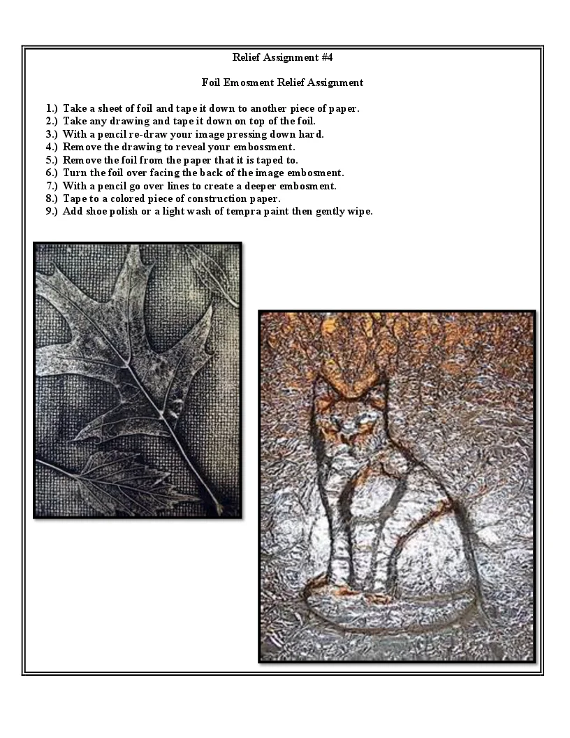 What is a Relief Sculpture_-10.jpg