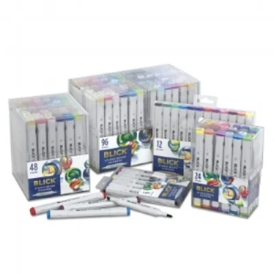 Blick Markers.jpg